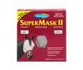 Farnam SuperMask® II