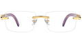 Goa Boulevard Eyewear