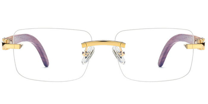 Goa Boulevard Eyewear