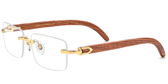 Goa Boulevard Eyewear