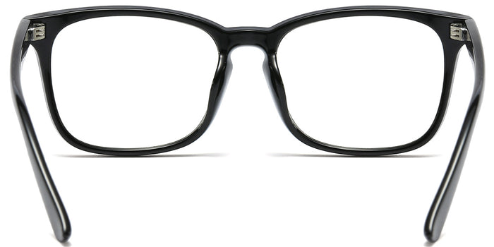 Golden Sunshine Eyewear