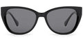 Hama Eyewear