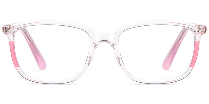 Happy Rocket Eyewear