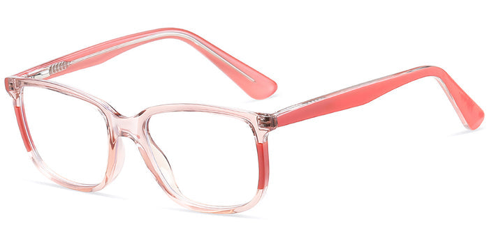 Happy Rocket Eyewear