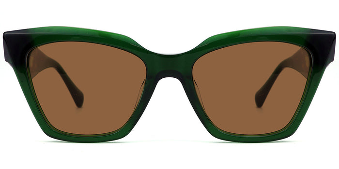 Hurghada Eyewear
