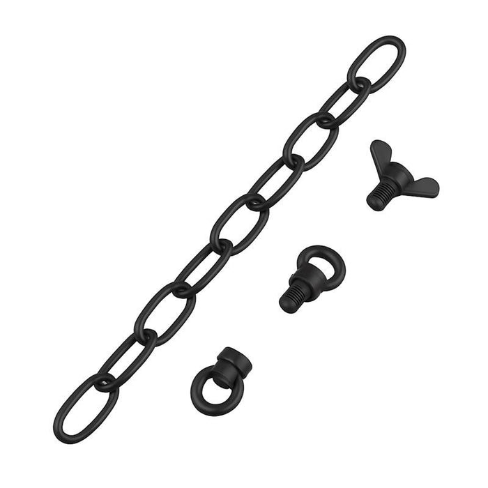 Innovations Chain Antique Brass Design