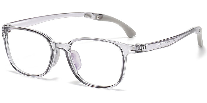 Little Astronaut Eyewear
