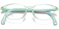 Magic Wand Eyewear