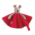 Moulin Roty Nini comforter La Grande Famille