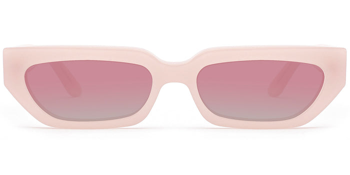 Nairobi Eyewear