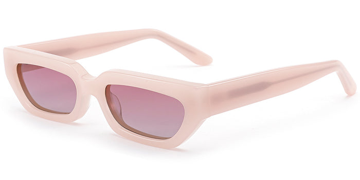 Nairobi Eyewear