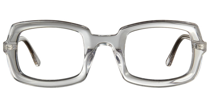 Perth Westline Eyewear