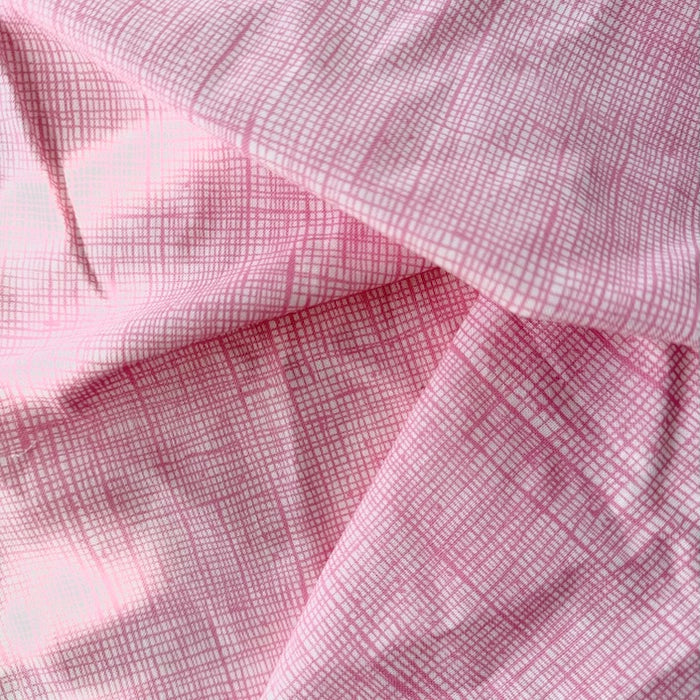 Pig Pillow Kit