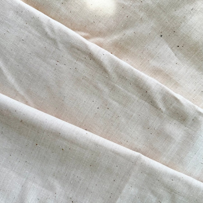 Polar Bear Pillow Kit