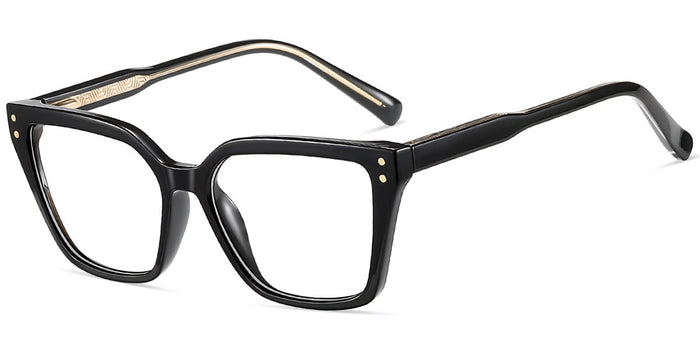 Pure Bustard Eyewear