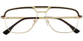 Ras Tanura Eyewear