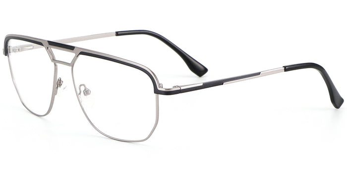 Ras Tanura Eyewear