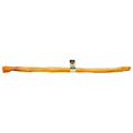 Redbarn Collagen Stick Dog Treats