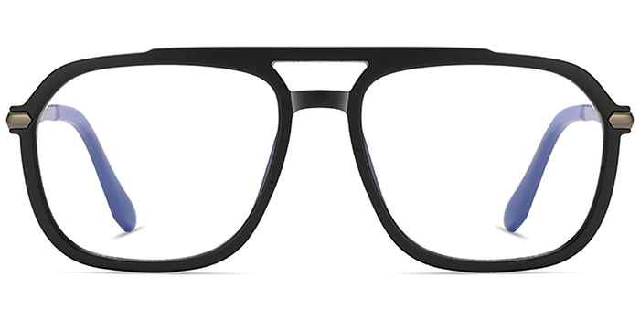 Royal Respect Eyewear
