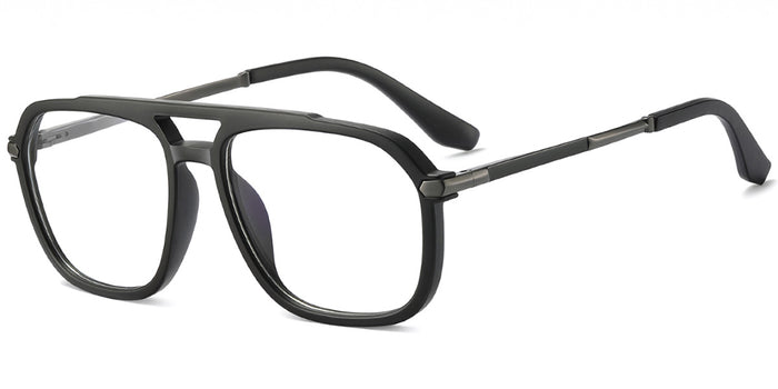 Royal Respect Eyewear
