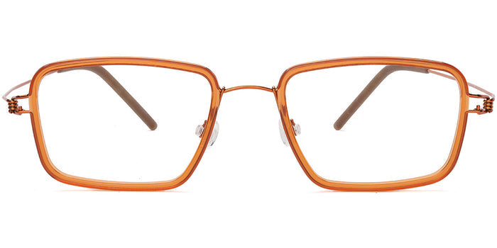 Royal Sovereignty Eyewear
