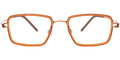 Royal Sovereignty Eyewear