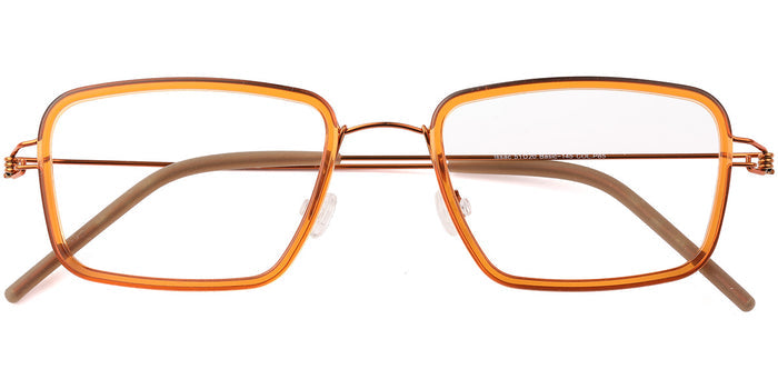 Royal Sovereignty Eyewear
