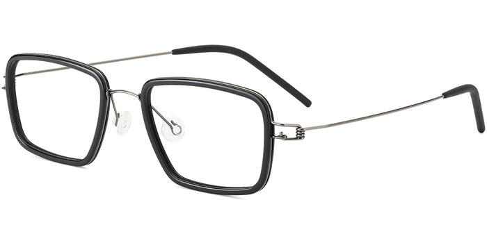 Royal Sovereignty Eyewear