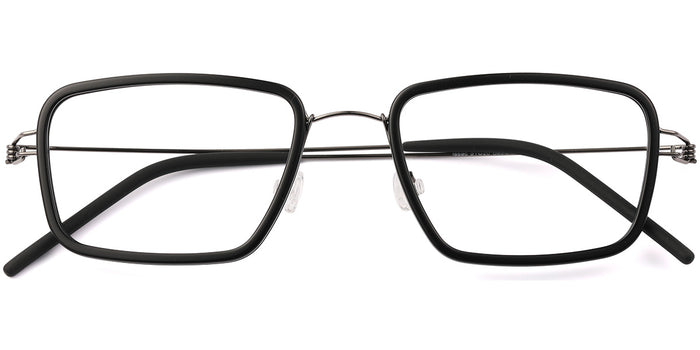 Royal Sovereignty Eyewear