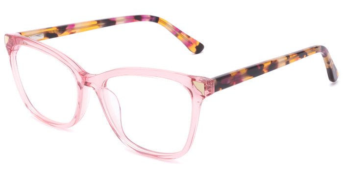Salzburg Way Eyewear