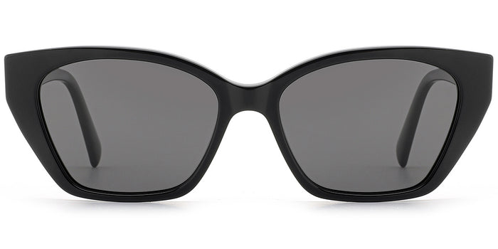 Samtah Eyewear