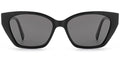 Samtah Eyewear