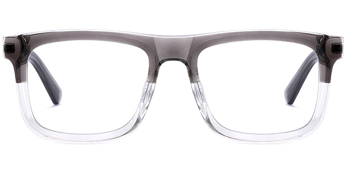 Shaqra Eyewear