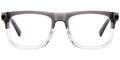 Shaqra Eyewear