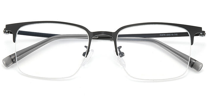 Sharurah Southpoint Eyewear
