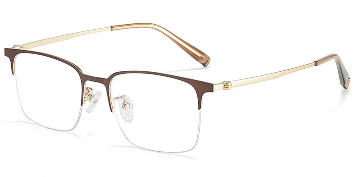 Sharurah Southpoint Eyewear
