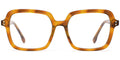 Shining Order Eyewear