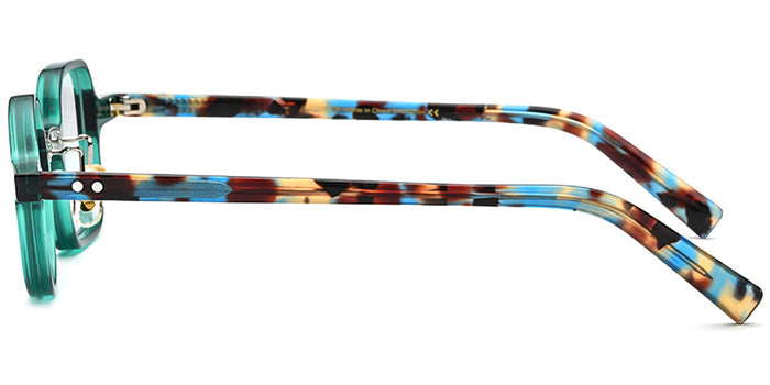 Shining Truth Eyewear