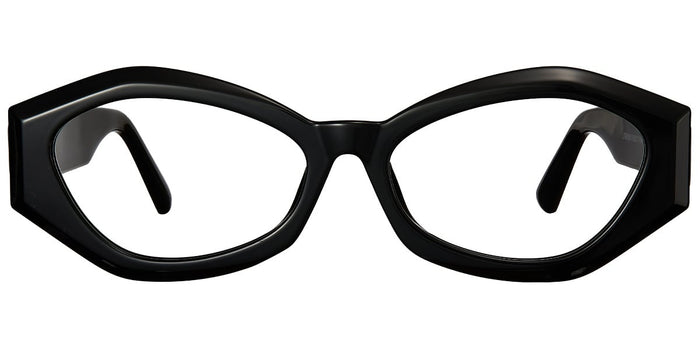 Sight Creation Eyewear