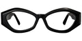 Sight Creation Eyewear