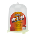 Starbar Trap 'N Toss™ Disposable Fly Trap