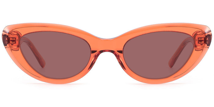 Suez Eyewear