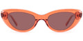 Suez Eyewear