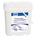 Tech Mix Equine Total Joint Complex
