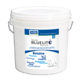 TechMix Equine Bluelite Pellets