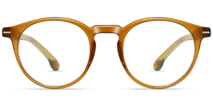 Thebes Eyewear