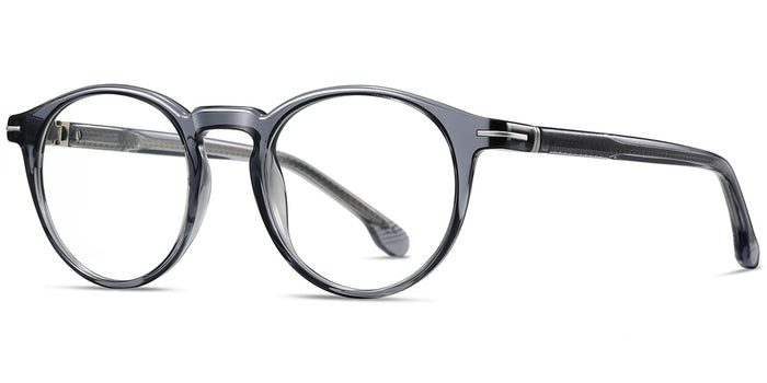 Thebes Eyewear