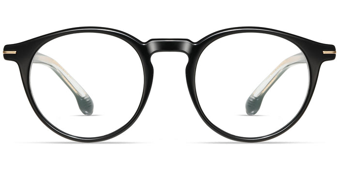 Thebes Eyewear