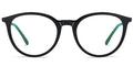 Toledo Eyewear