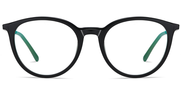 Toledo Eyewear